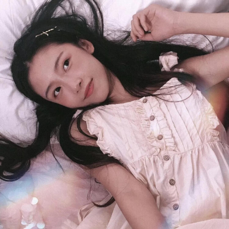 吉田俊司 - 体育赛事直播在线观看 - 网络看剧